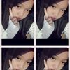 zahra_lovme