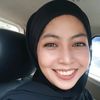 lani_irawan
