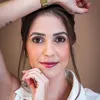 babi.medeiros24