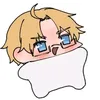 ﾀﾞﾙｺﾞﾅｽﾊﾞﾌﾞﾊﾞﾌﾞﾋﾟｰﾔ