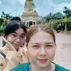 dangtuyet011088