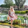 pinkdonut22diane