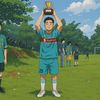 __ismail10