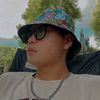daxun_113