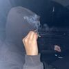 ravy_viewed