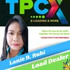 lanie04rubi