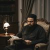 muhammadazeem4935