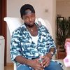 kwakusarkcess1