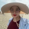 giotdanng
