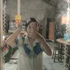 hn.thik.nhy07