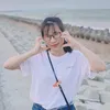 selena.nguyen1188
