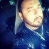 josemanuelrivas77