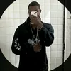 nk__3.0.9