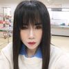 tikbanchawansaiee2