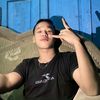 fajar_mwlna