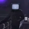 labot.ko0