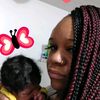 queenmeek82