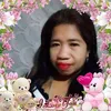 user8158919294376