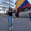 nahomygomez387