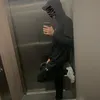 f0cusonyours3lf