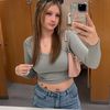 rilee_mooneyham
