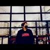 elgaa13