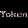 lstoken