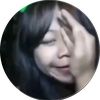 4hfyy0