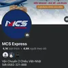 vanchuyenlinhduong