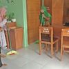 sriwahyunikamilaiqbal3