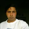amirch549