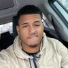sir_richard1
