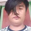 kamote2021