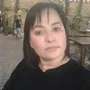demisiqueira