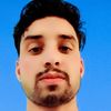 umarwahid112