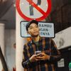 arrahman_ari