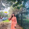 alishashah9882