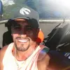 luanthuglife32