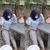 wlan_nvitaa