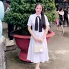 anlunglinh10