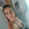 erikacavaliere799