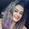 flavia.221411