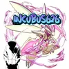 incubus626