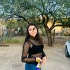 arvizu495