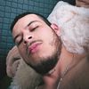 alex.97h_o