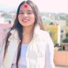 shomantarawat