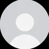_ktharo8