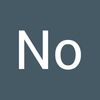 nomercy606