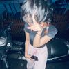 likaaputeri_