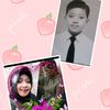 shity_hana22334455